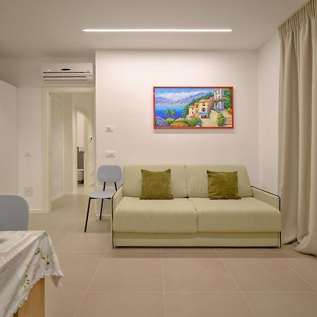 Apartmentsarena - Residenza Dei Doganieri - ヴェローナ エクステリア 写真