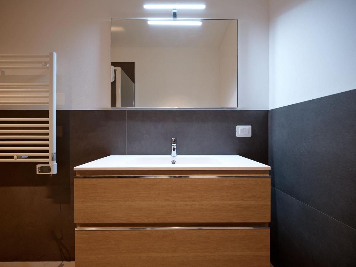 Apartmentsarena - Residenza Dei Doganieri - ヴェローナ エクステリア 写真