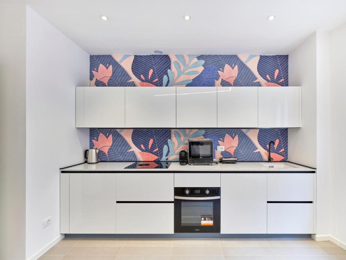 Apartmentsarena - Residenza Dei Doganieri - ヴェローナ エクステリア 写真