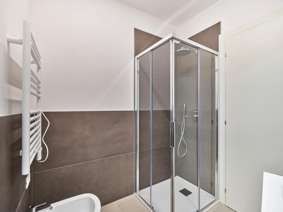 Apartmentsarena - Residenza Dei Doganieri - ヴェローナ エクステリア 写真