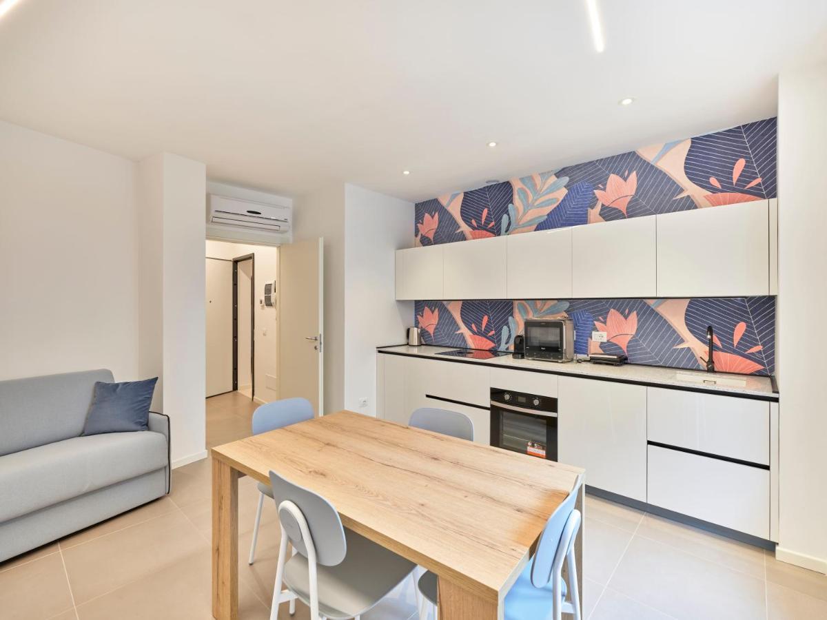 Apartmentsarena - Residenza Dei Doganieri - ヴェローナ エクステリア 写真