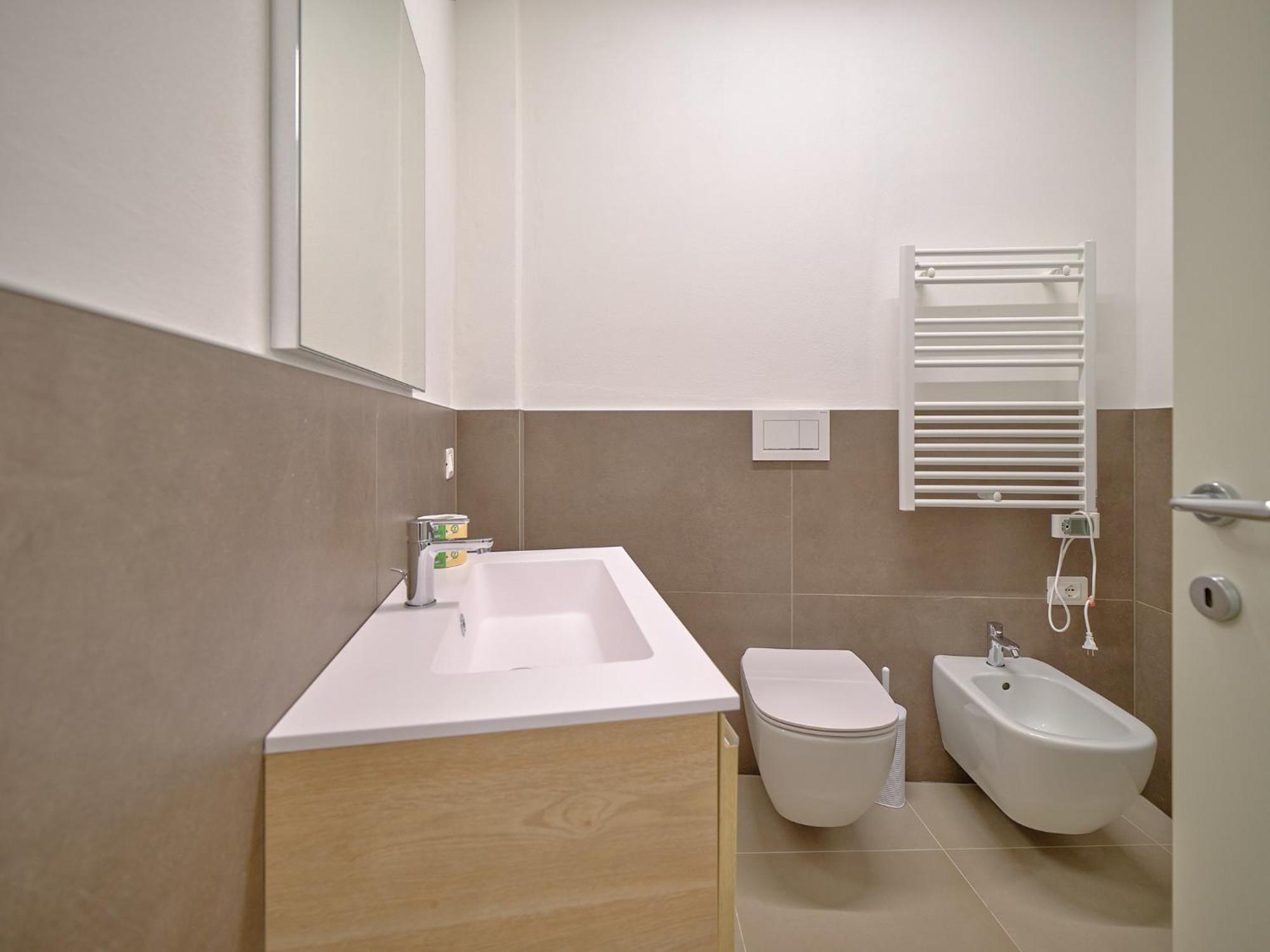 Apartmentsarena - Residenza Dei Doganieri - ヴェローナ エクステリア 写真