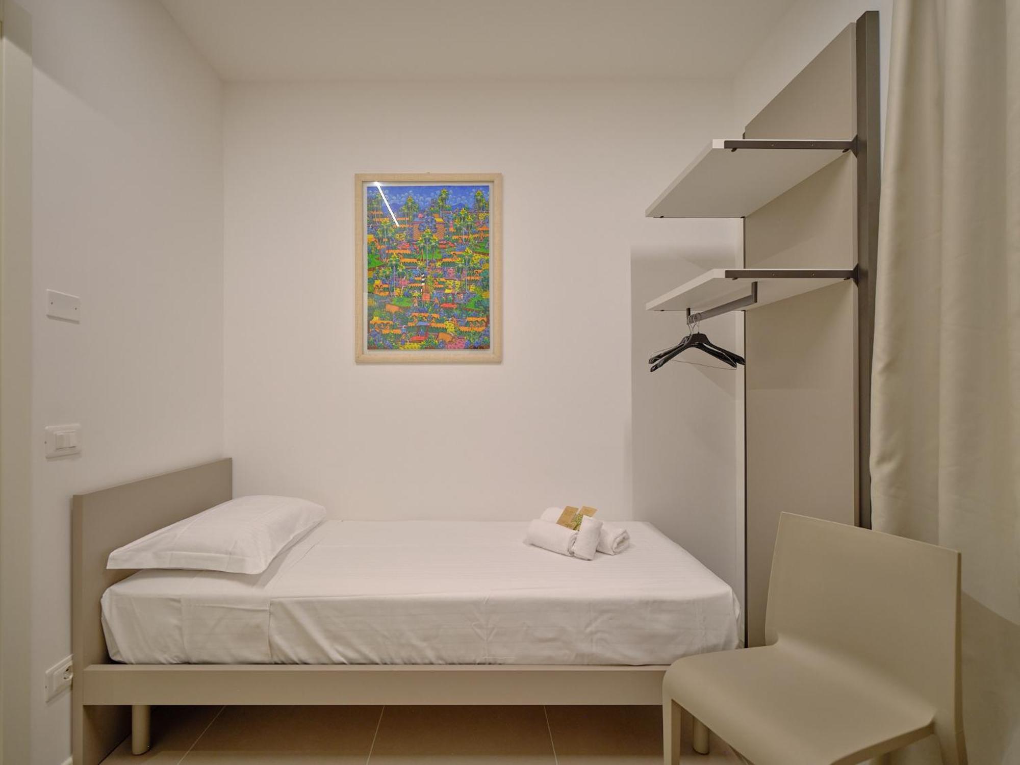 Apartmentsarena - Residenza Dei Doganieri - ヴェローナ エクステリア 写真