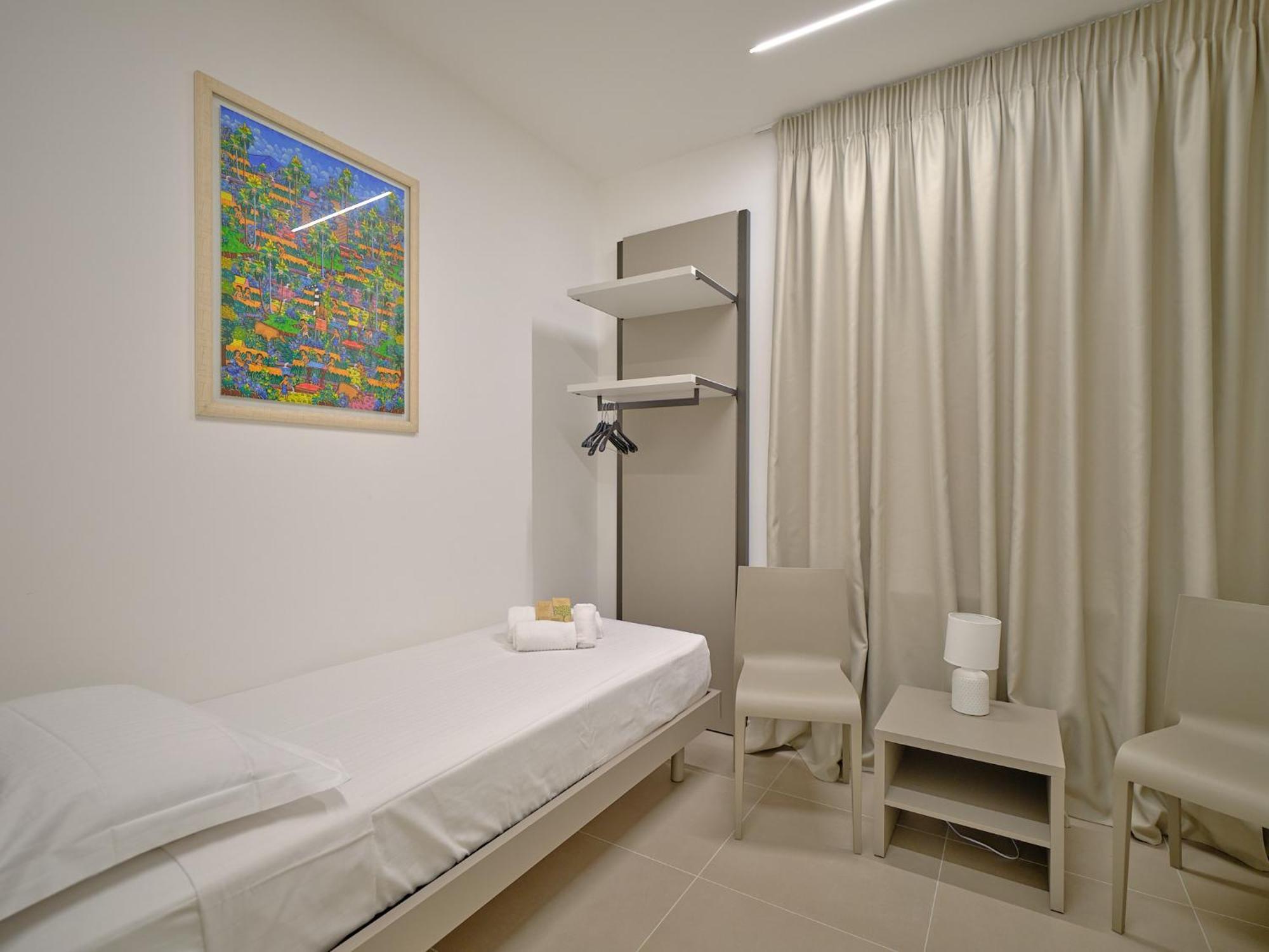 Apartmentsarena - Residenza Dei Doganieri - ヴェローナ エクステリア 写真