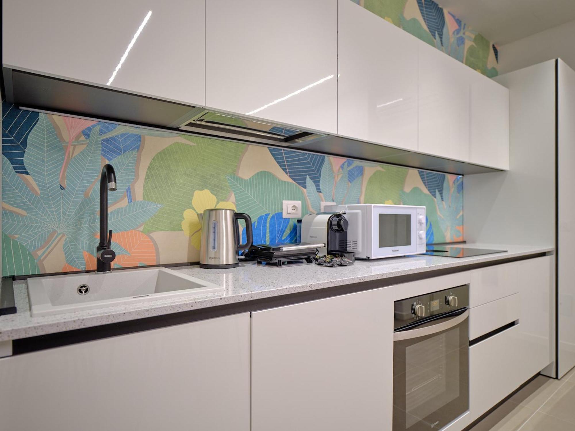 Apartmentsarena - Residenza Dei Doganieri - ヴェローナ エクステリア 写真