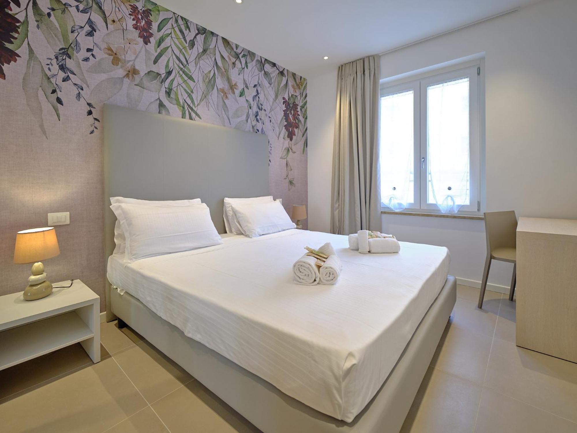 Apartmentsarena - Residenza Dei Doganieri - ヴェローナ エクステリア 写真