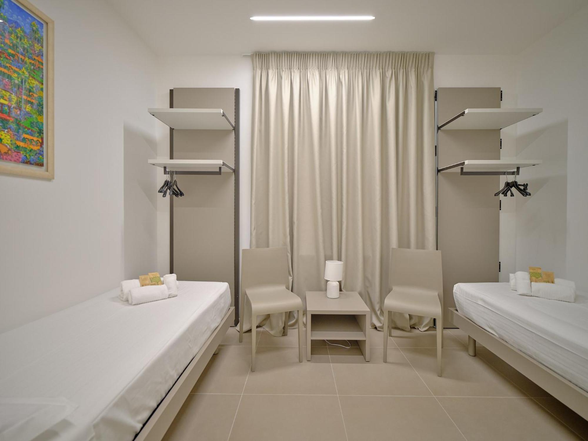 Apartmentsarena - Residenza Dei Doganieri - ヴェローナ エクステリア 写真