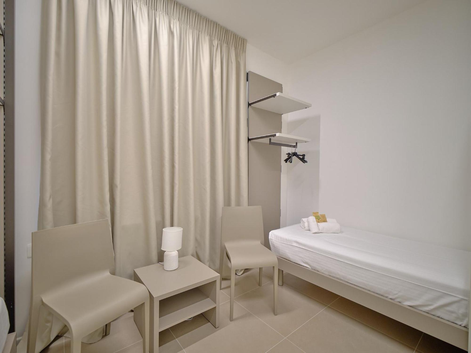 Apartmentsarena - Residenza Dei Doganieri - ヴェローナ エクステリア 写真