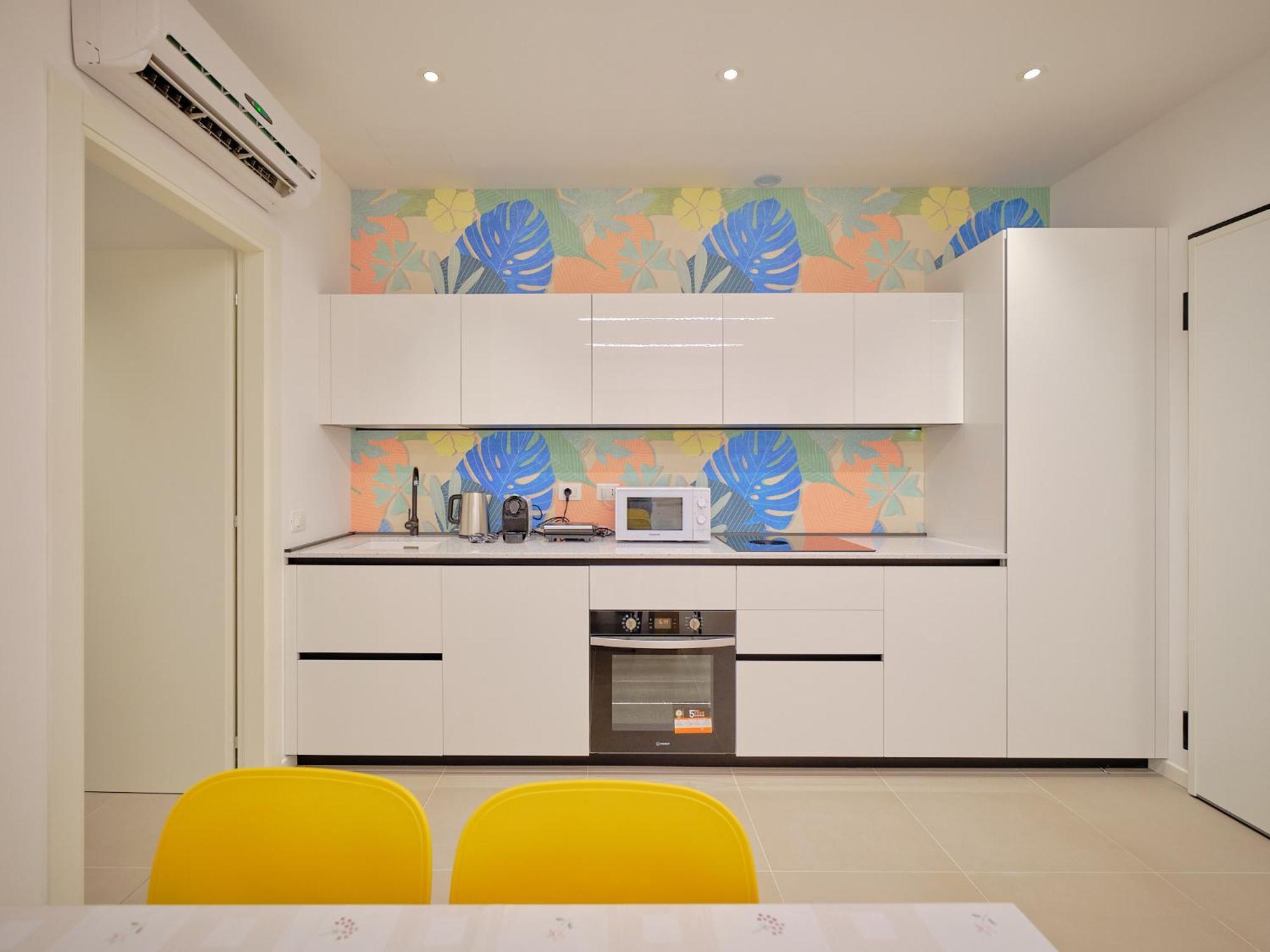 Apartmentsarena - Residenza Dei Doganieri - ヴェローナ エクステリア 写真