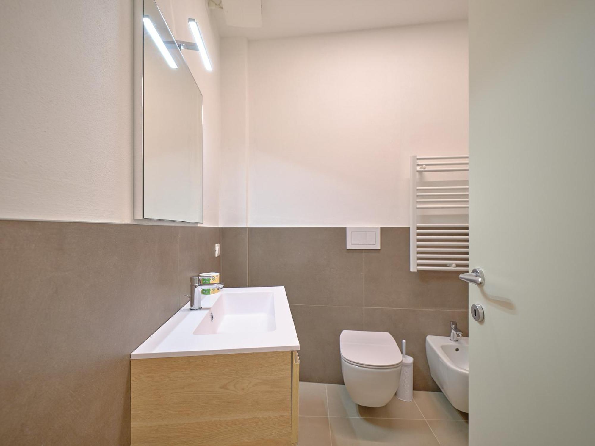Apartmentsarena - Residenza Dei Doganieri - ヴェローナ エクステリア 写真