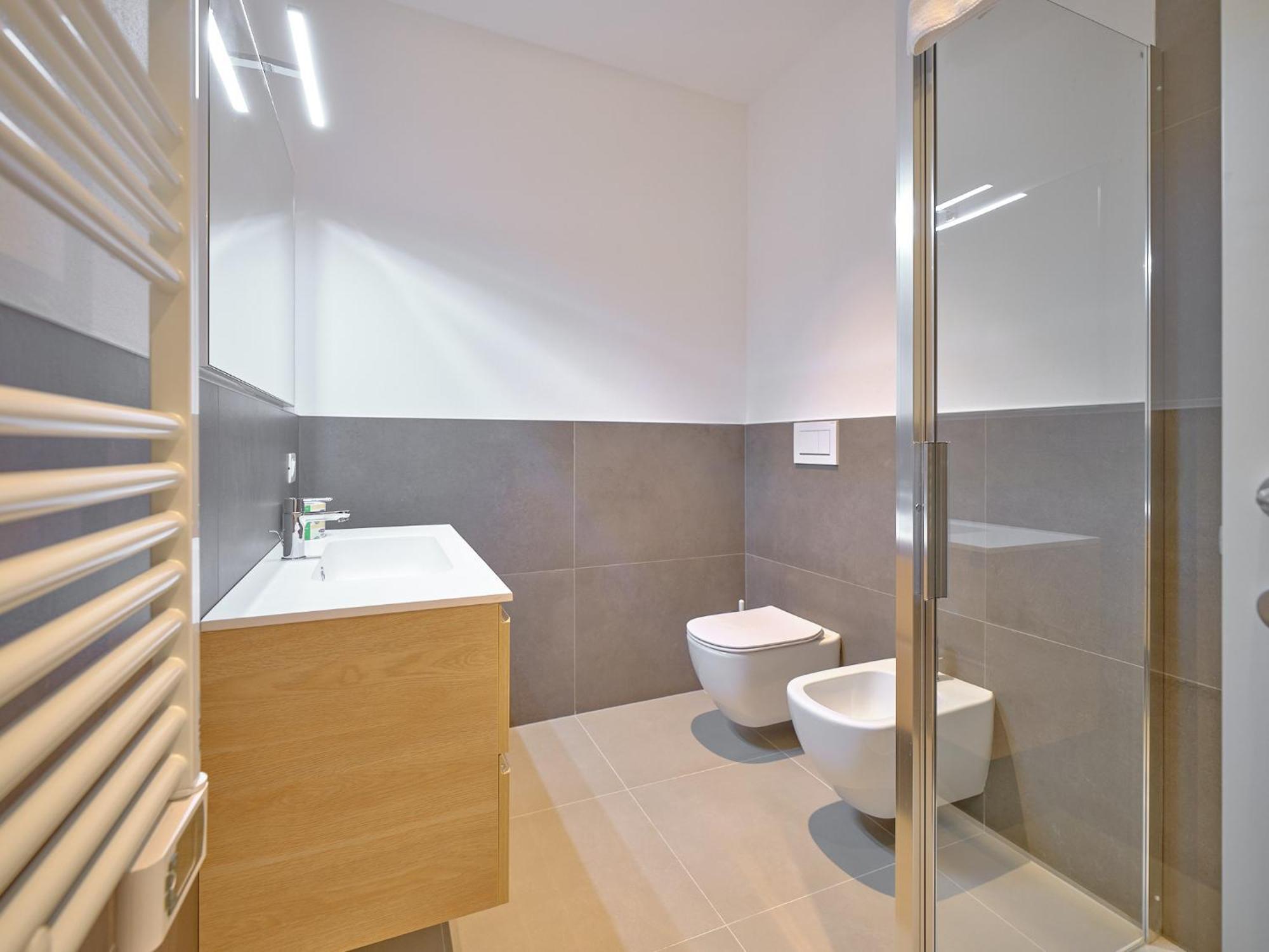 Apartmentsarena - Residenza Dei Doganieri - ヴェローナ エクステリア 写真