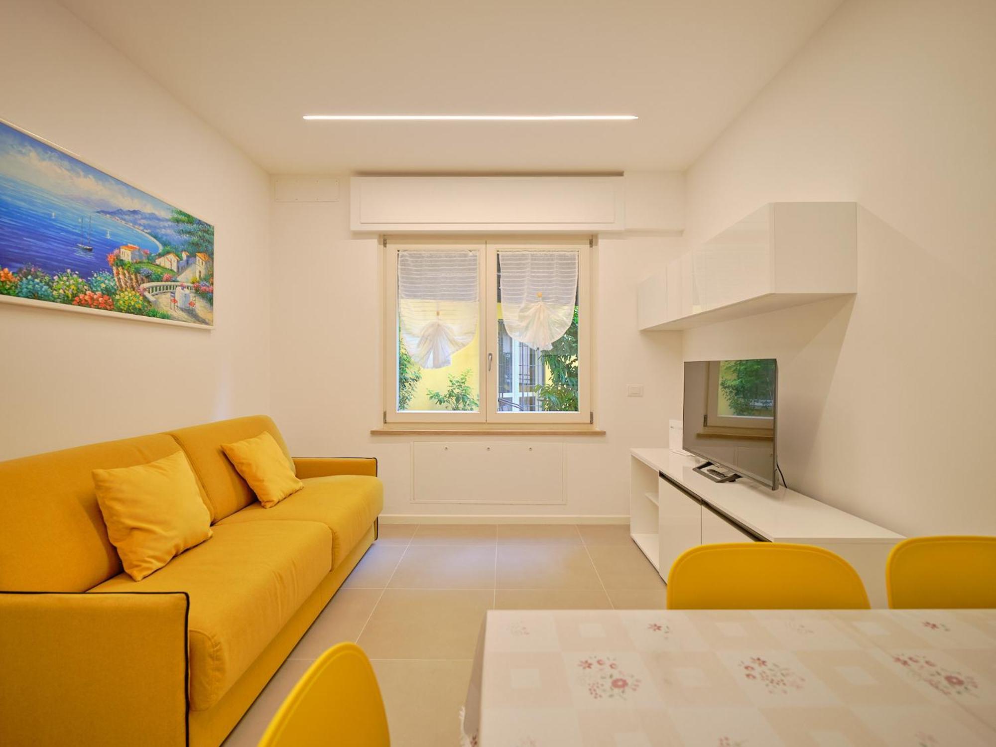 Apartmentsarena - Residenza Dei Doganieri - ヴェローナ エクステリア 写真