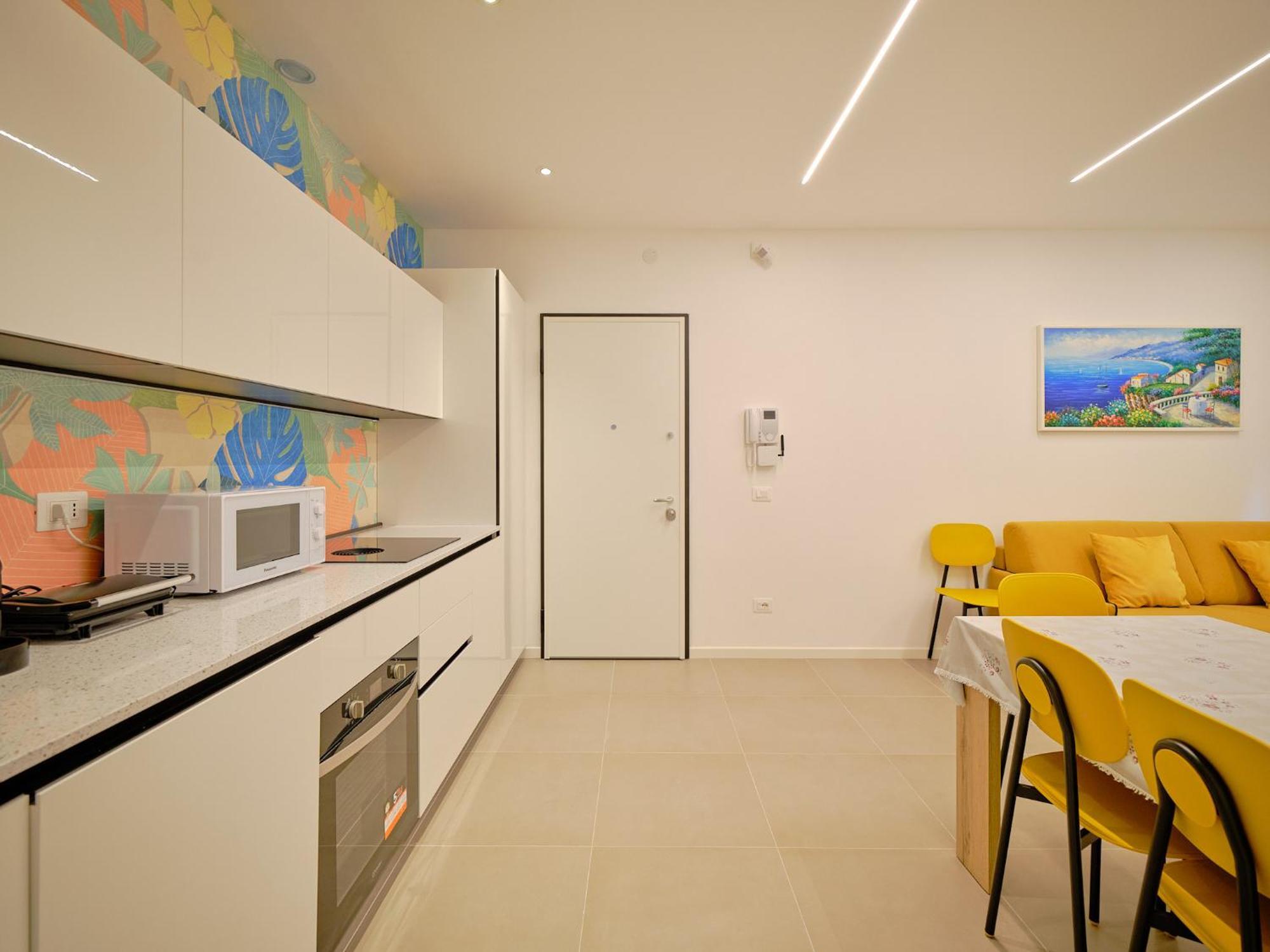 Apartmentsarena - Residenza Dei Doganieri - ヴェローナ エクステリア 写真