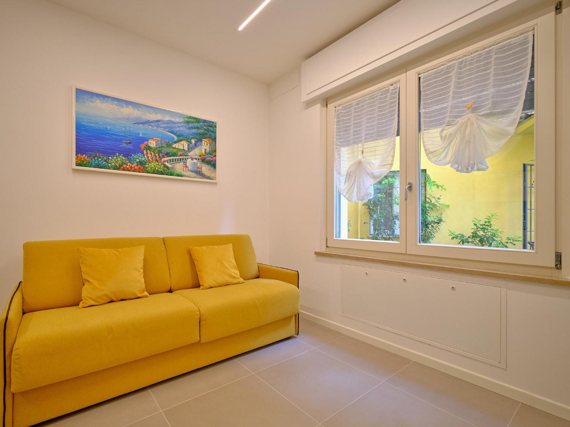 Apartmentsarena - Residenza Dei Doganieri - ヴェローナ エクステリア 写真
