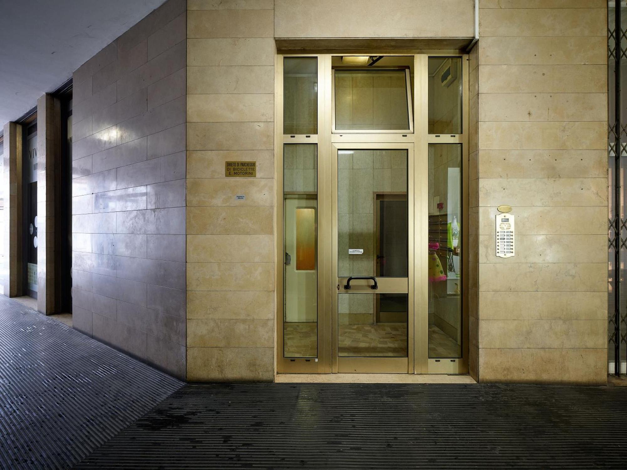 Apartmentsarena - Residenza Dei Doganieri - ヴェローナ エクステリア 写真